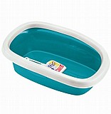 ספרינט ארגז צרכים פתוח לחתול גדול ספרינט ארגז צרכים פתוח לחתול גדול