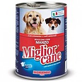 miglior gatto ������� ���� 405 ��` ���� ���� (�������) ������ ������ (���)
