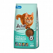 La Cat �� �� 6 �"� ���� ��� ������� ������ ������� ������� ������� (���������)