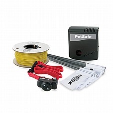 Pet Safe ������ ��� ��������� ���� ���/������ (PIG19-15394)