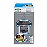 PetSafe ������ ��� ��������� ���� (PIG19-15394)