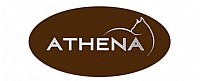 Athena  