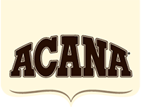 Acana  