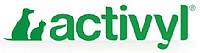 Activyl 